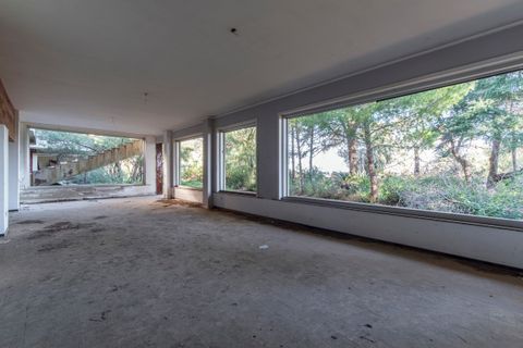Villa i Messina, Messina, Messina - € 560.000 | Ref: 0618/1732 - foto 37