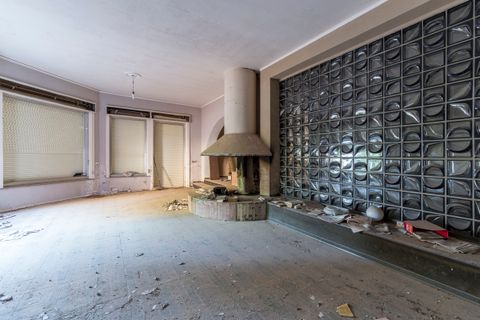 Villa i Messina, Messina, Messina - € 560.000 | Ref: 0618/1732 - foto 38