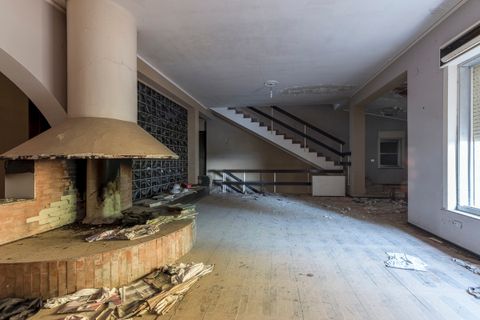 Villa i Messina, Messina, Messina - € 560.000 | Ref: 0618/1732 - foto 39