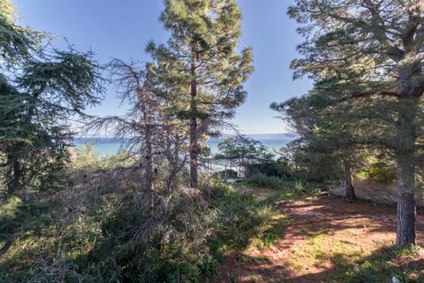 Villa i Messina, Messina, Messina - € 560.000 | Ref: 0618/1732 - foto 40