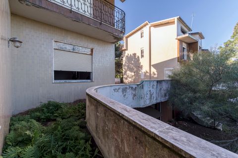 Villa i Messina, Messina, Messina - € 560.000 | Ref: 0618/1732 - foto 41