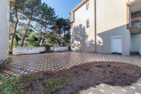 Villa i Messina, Messina, Messina - € 560.000 | Ref: 0618/1732 - foto 42