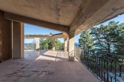 Villa i Messina, Messina, Messina - € 560.000 | Ref: 0618/1732 - foto 43