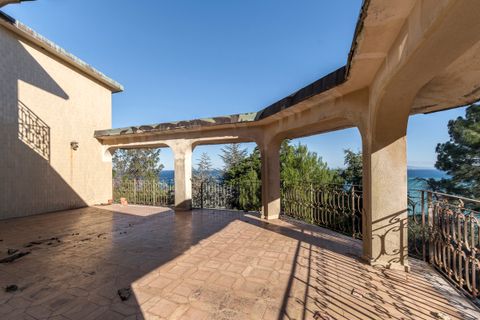 Villa i Messina, Messina, Messina - € 560.000 | Ref: 0618/1732 - foto 44