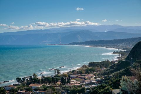 Villa i Messina, Messina, Messina - € 560.000 | Ref: 0618/1732 - foto 45