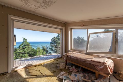Villa i Messina, Messina, Messina - € 560.000 | Ref: 0618/1732 - foto 46