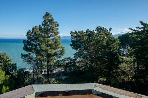 Villa i Messina, Messina, Messina - € 560.000 | Ref: 0618/1732 - foto 47