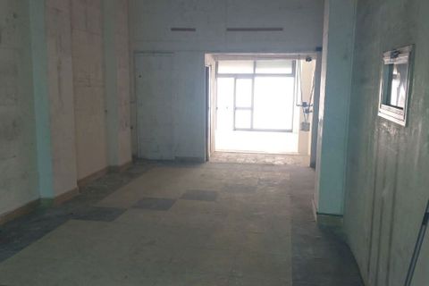 Erhvervsejendom i Messina, Messina, Messina - € 115.000 | Ref: cod.rif6005899 - foto 5