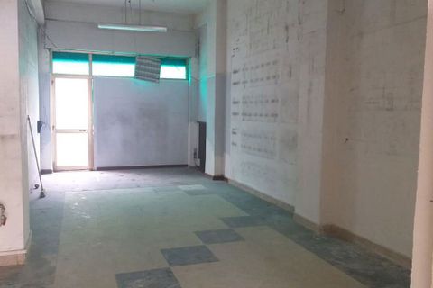 Erhvervsejendom i Messina, Messina, Messina - € 115.000 | Ref: cod.rif6005899 - foto 6