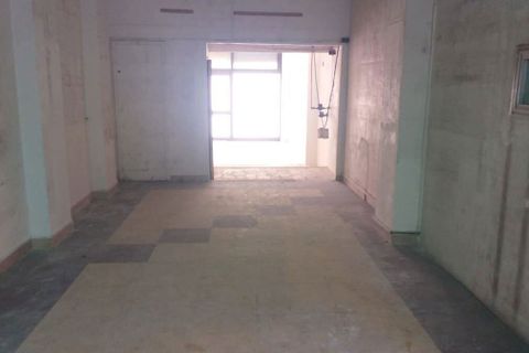 Erhvervsejendom i Messina, Messina, Messina - € 115.000 | Ref: cod.rif6005899 - foto 7