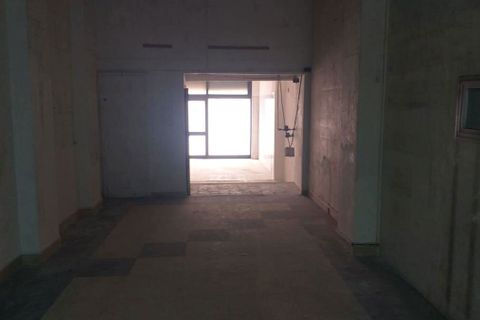 Erhvervsejendom i Messina, Messina, Messina - € 115.000 | Ref: cod.rif6005899 - foto 9