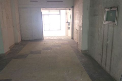 Erhvervsejendom i Messina, Messina, Messina - € 115.000 | Ref: cod.rif6005899 - foto 10