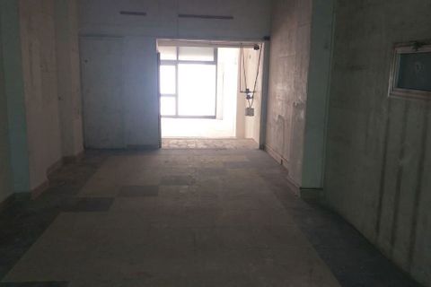 Erhvervsejendom i Messina, Messina, Messina - € 115.000 | Ref: cod.rif6005899 - foto 11