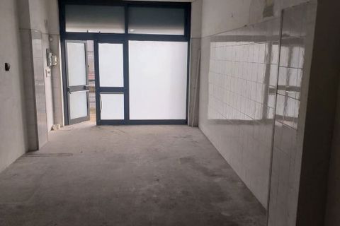 Erhvervsejendom i Messina, Messina, Messina - € 115.000 | Ref: cod.rif6005899 - foto 12