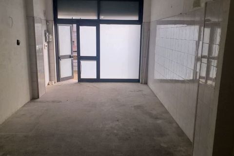 Erhvervsejendom i Messina, Messina, Messina - € 115.000 | Ref: cod.rif6005899 - foto 13