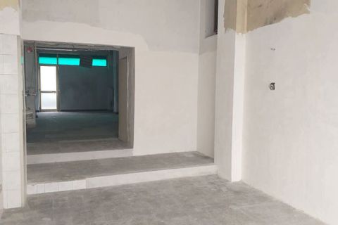 Erhvervsejendom i Messina, Messina, Messina - € 115.000 | Ref: cod.rif6005899 - foto 14