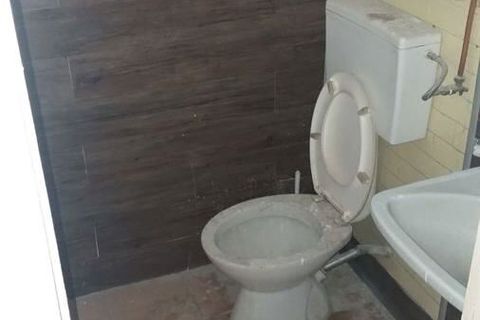 Erhvervsejendom i Messina, Messina, Messina - € 115.000 | Ref: cod.rif6005899 - foto 16