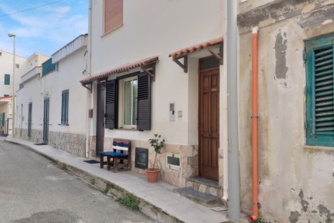 Villa en Messina, Messina, Messina - € 178.000 | Ref: 0618/1769 - photo 2