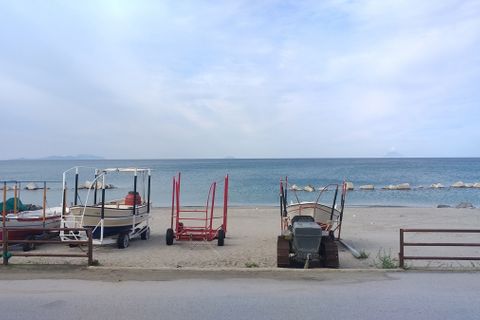 Villa en Messina, Messina, Messina - € 178.000 | Ref: 0618/1769 - photo 3