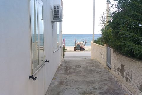 Villa en Messina, Messina, Messina - € 178.000 | Ref: 0618/1769 - photo 4