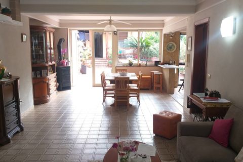 Villa en Messina, Messina, Messina - € 178.000 | Ref: 0618/1769 - photo 5