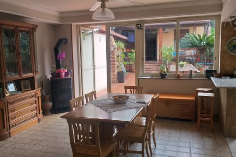 Villa en Messina, Messina, Messina - € 178.000 | Ref: 0618/1769 - photo 6