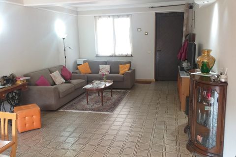 Villa en Messina, Messina, Messina - € 178.000 | Ref: 0618/1769 - photo 7