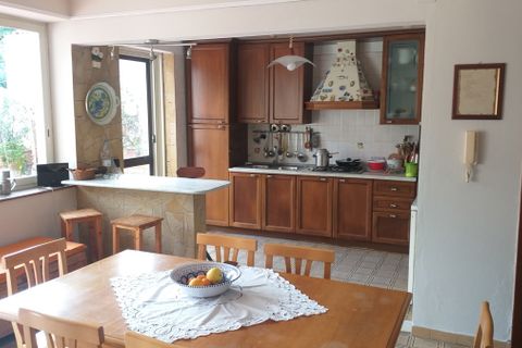 Villa en Messina, Messina, Messina - € 178.000 | Ref: 0618/1769 - photo 8