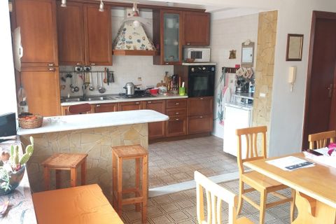 Villa en Messina, Messina, Messina - € 178.000 | Ref: 0618/1769 - photo 9