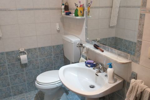 Villa en Messina, Messina, Messina - € 178.000 | Ref: 0618/1769 - photo 10
