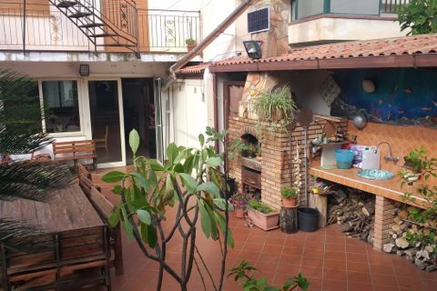 Villa en Messina, Messina, Messina - € 178.000 | Ref: 0618/1769 - photo 11