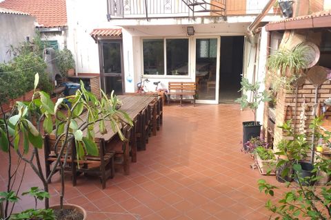 Villa en Messina, Messina, Messina - € 178.000 | Ref: 0618/1769 - photo 12