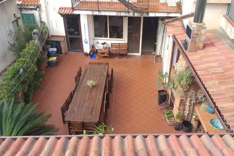 Villa en Messina, Messina, Messina - € 178.000 | Ref: 0618/1769 - photo 14