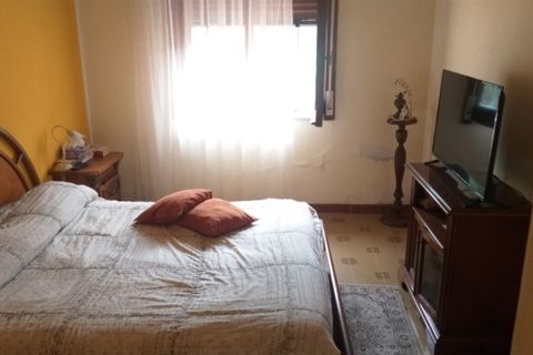 Villa en Messina, Messina, Messina - € 178.000 | Ref: 0618/1769 - photo 15