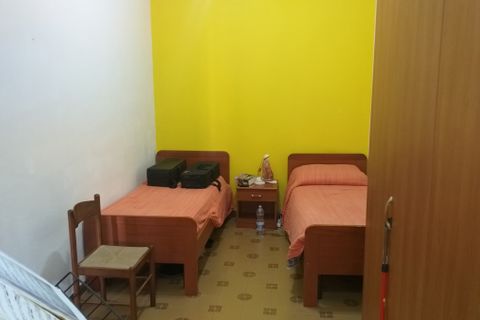 Villa en Messina, Messina, Messina - € 178.000 | Ref: 0618/1769 - photo 16