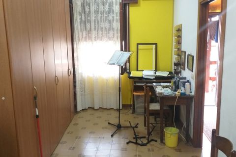 Villa en Messina, Messina, Messina - € 178.000 | Ref: 0618/1769 - photo 17