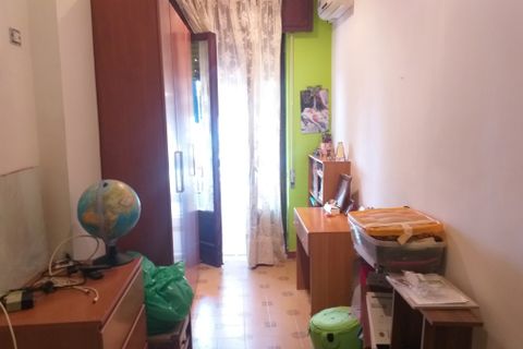 Villa en Messina, Messina, Messina - € 178.000 | Ref: 0618/1769 - photo 18