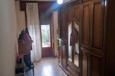 Villa en Messina, Messina, Messina - € 178.000 | Ref: 0618/1769 - photo 19