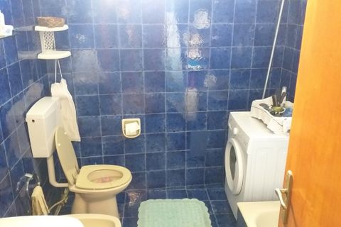 Villa en Messina, Messina, Messina - € 178.000 | Ref: 0618/1769 - photo 20