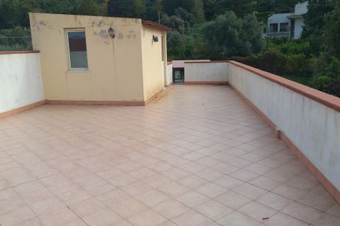Villa en Messina, Messina, Messina - € 178.000 | Ref: 0618/1769 - photo 21