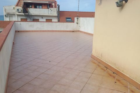 Villa en Messina, Messina, Messina - € 178.000 | Ref: 0618/1769 - photo 22