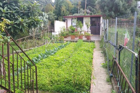 Villa en Messina, Messina, Messina - € 178.000 | Ref: 0618/1769 - photo 23