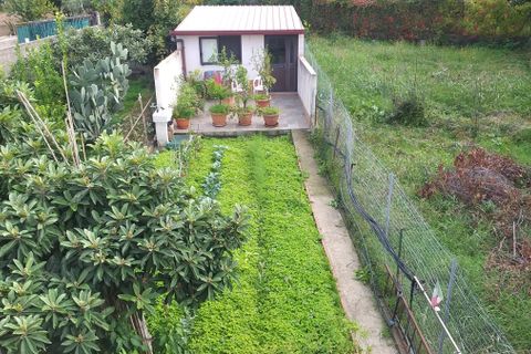 Villa en Messina, Messina, Messina - € 178.000 | Ref: 0618/1769 - photo 24
