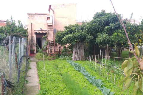 Villa en Messina, Messina, Messina - € 178.000 | Ref: 0618/1769 - photo 25