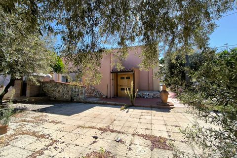 Villa i Messina, Messina, Messina - € 75.000 | Ref: 0618/1853 - foto 2