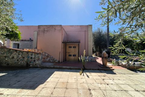 Villa i Messina, Messina, Messina - € 75.000 | Ref: 0618/1853 - foto 3