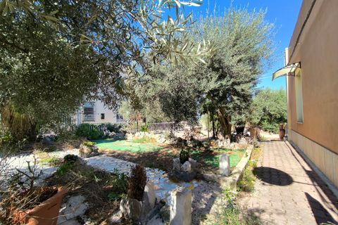 Villa i Messina, Messina, Messina - € 75.000 | Ref: 0618/1853 - foto 4