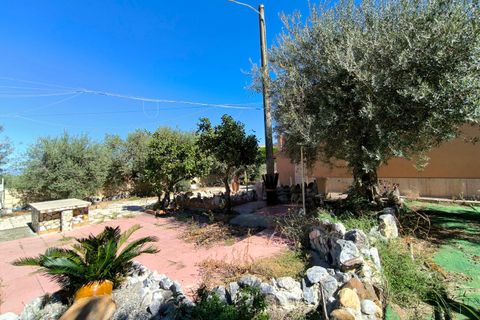 Villa i Messina, Messina, Messina - € 75.000 | Ref: 0618/1853 - foto 5