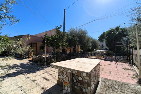 Villa i Messina, Messina, Messina - € 75.000 | Ref: 0618/1853 - foto 6