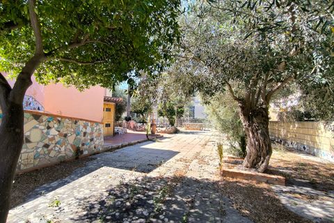 Villa i Messina, Messina, Messina - € 75.000 | Ref: 0618/1853 - foto 7